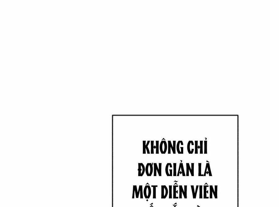 Lừa Đảo Bằng Giọng Nói Làm Đảo Lộn Cuộc Sống Của Bạn Chapter 9 - Trang 2