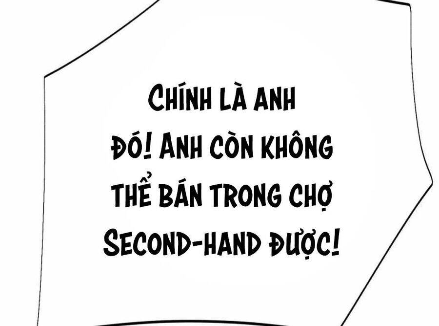 Lừa Đảo Bằng Giọng Nói Làm Đảo Lộn Cuộc Sống Của Bạn Chapter 9 - Trang 2