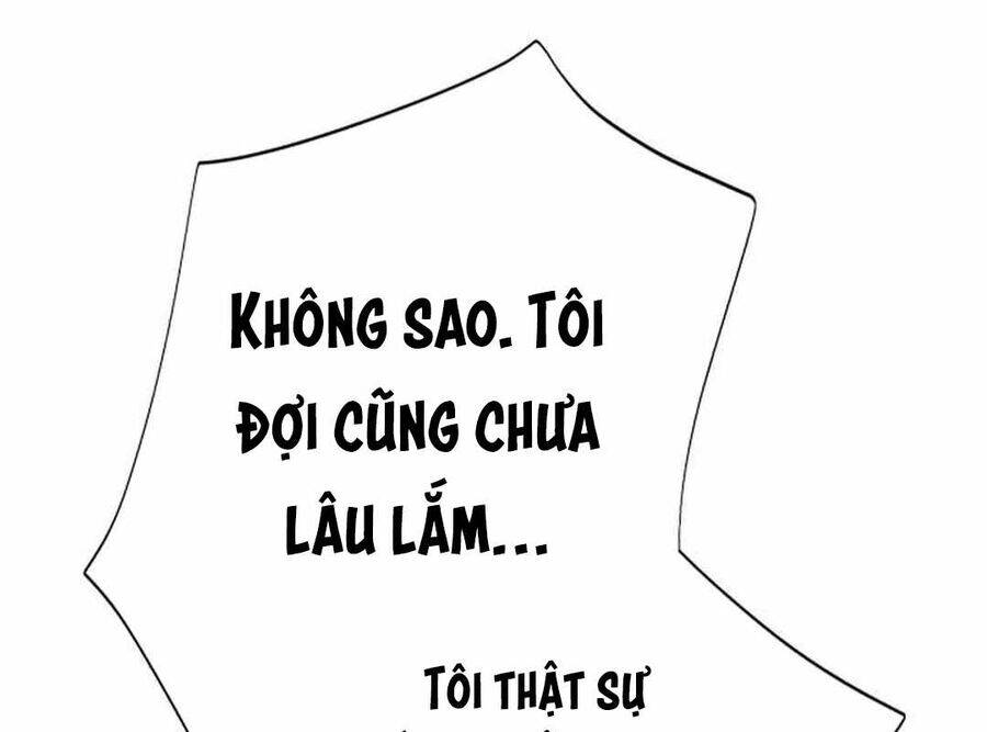 Lừa Đảo Bằng Giọng Nói Làm Đảo Lộn Cuộc Sống Của Bạn Chapter 9 - Trang 2