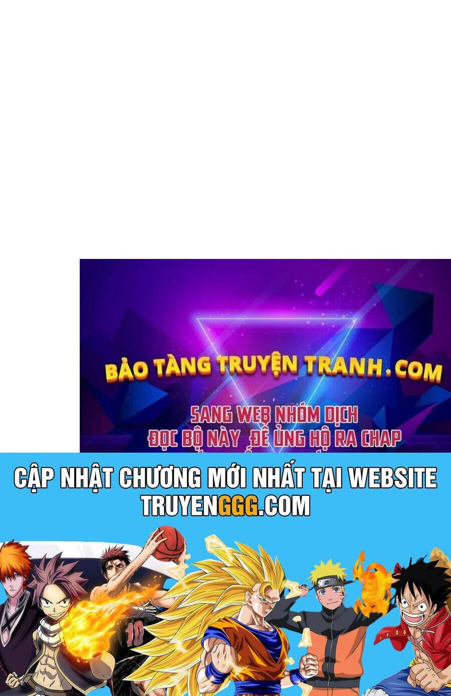 Lừa Đảo Bằng Giọng Nói Làm Đảo Lộn Cuộc Sống Của Bạn Chapter 9 - Trang 2