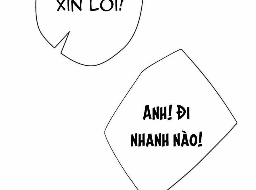 Lừa Đảo Bằng Giọng Nói Làm Đảo Lộn Cuộc Sống Của Bạn Chapter 9 - Trang 2