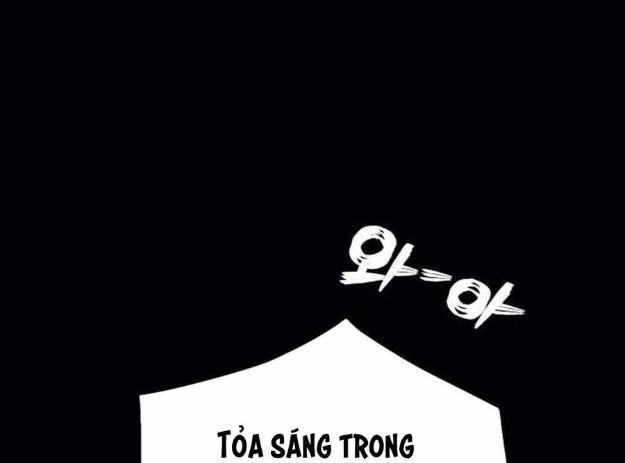 Lừa Đảo Bằng Giọng Nói Làm Đảo Lộn Cuộc Sống Của Bạn Chapter 9 - Trang 2