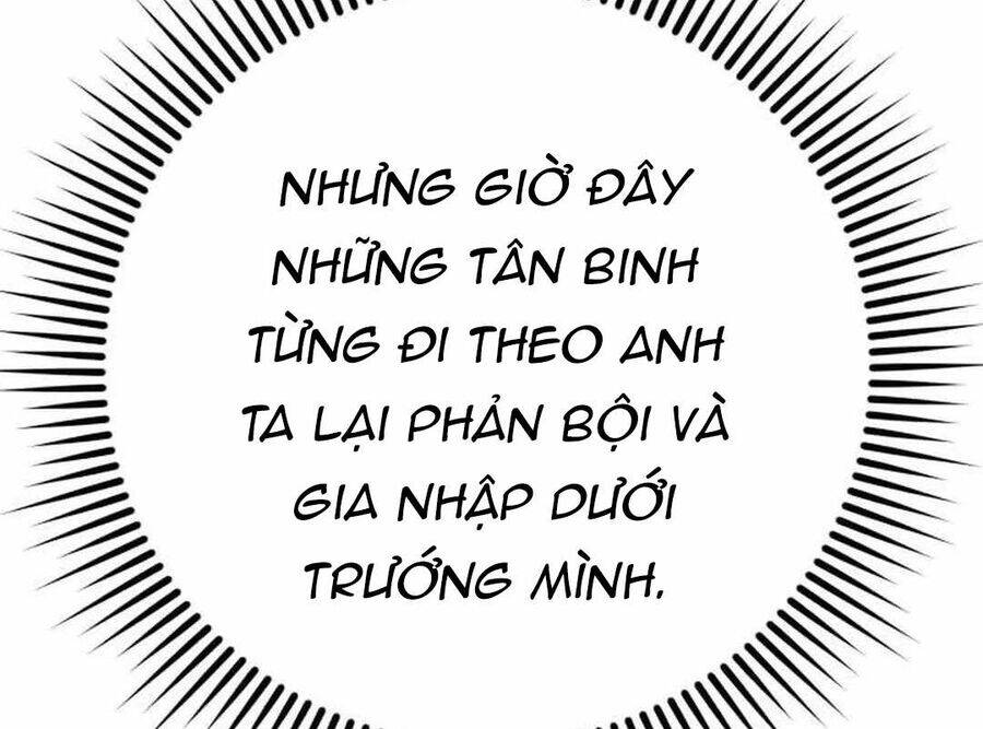 Lừa Đảo Bằng Giọng Nói Làm Đảo Lộn Cuộc Sống Của Bạn Chapter 9 - Trang 2