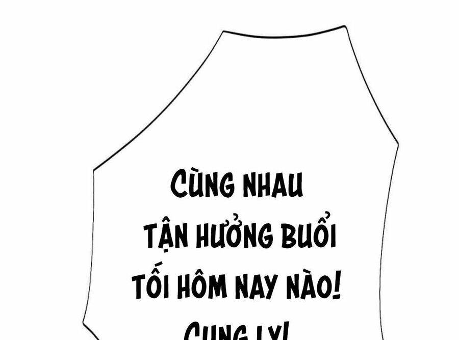 Lừa Đảo Bằng Giọng Nói Làm Đảo Lộn Cuộc Sống Của Bạn Chapter 9 - Trang 2