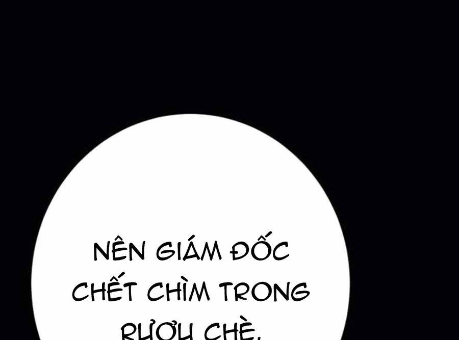 Lừa Đảo Bằng Giọng Nói Làm Đảo Lộn Cuộc Sống Của Bạn Chapter 8 - Trang 2