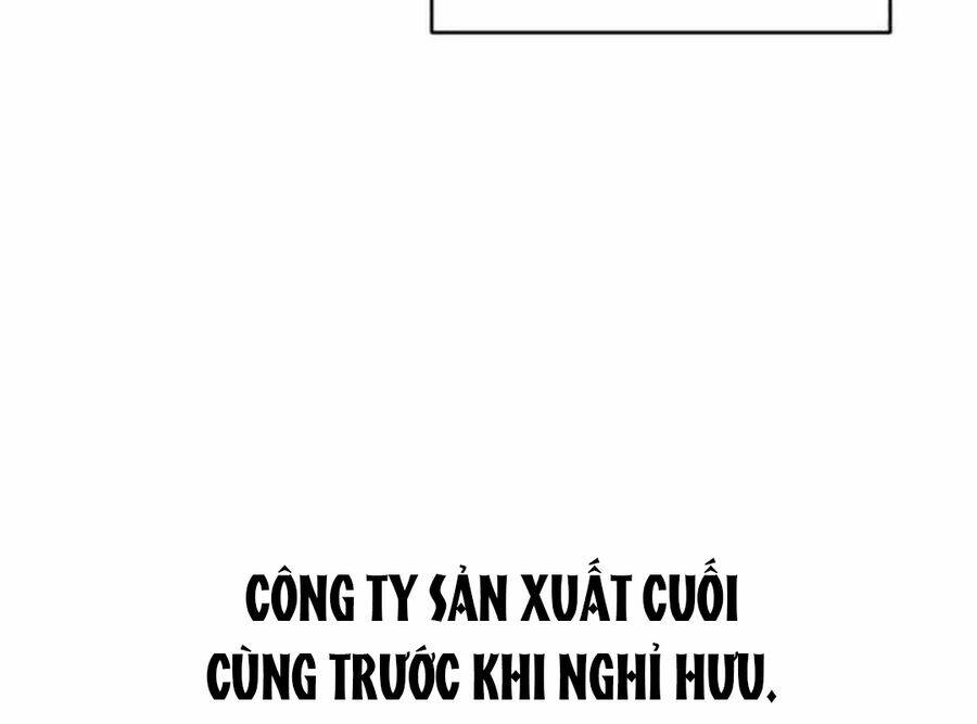 Lừa Đảo Bằng Giọng Nói Làm Đảo Lộn Cuộc Sống Của Bạn Chapter 8 - Trang 2