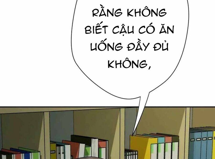 Lừa Đảo Bằng Giọng Nói Làm Đảo Lộn Cuộc Sống Của Bạn Chapter 8 - Trang 2