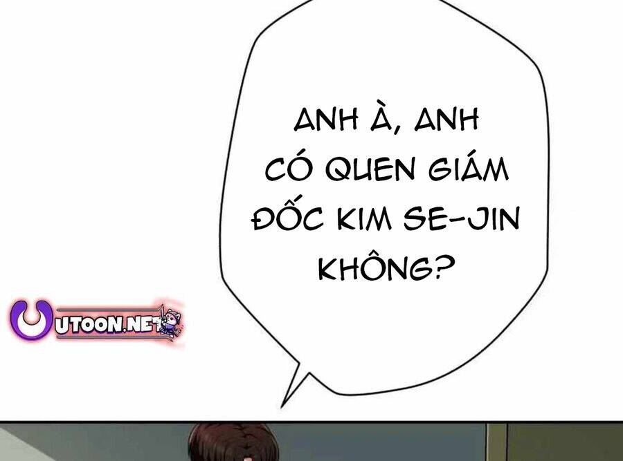 Lừa Đảo Bằng Giọng Nói Làm Đảo Lộn Cuộc Sống Của Bạn Chapter 8 - Trang 2