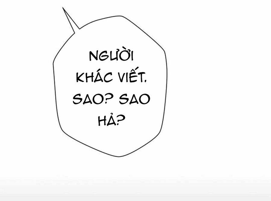 Lừa Đảo Bằng Giọng Nói Làm Đảo Lộn Cuộc Sống Của Bạn Chapter 8 - Trang 2