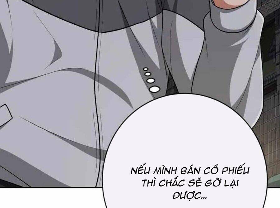 Lừa Đảo Bằng Giọng Nói Làm Đảo Lộn Cuộc Sống Của Bạn Chapter 7 - Trang 2