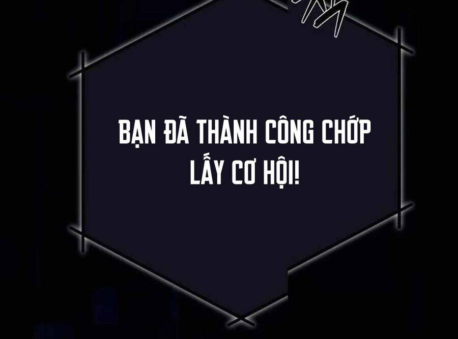 Lừa Đảo Bằng Giọng Nói Làm Đảo Lộn Cuộc Sống Của Bạn Chapter 7 - Trang 2