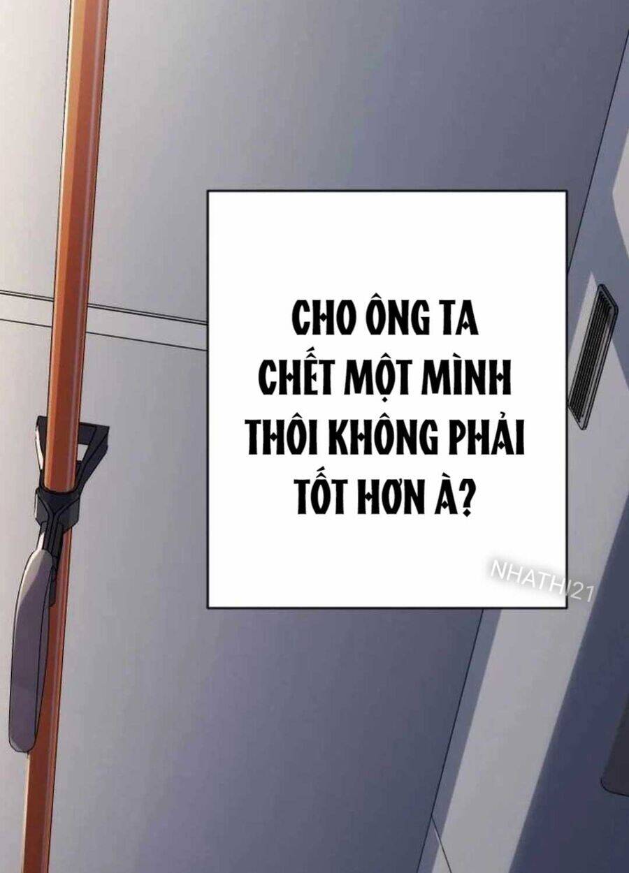 Lừa Đảo Bằng Giọng Nói Làm Đảo Lộn Cuộc Sống Của Bạn Chapter 6 - Trang 2