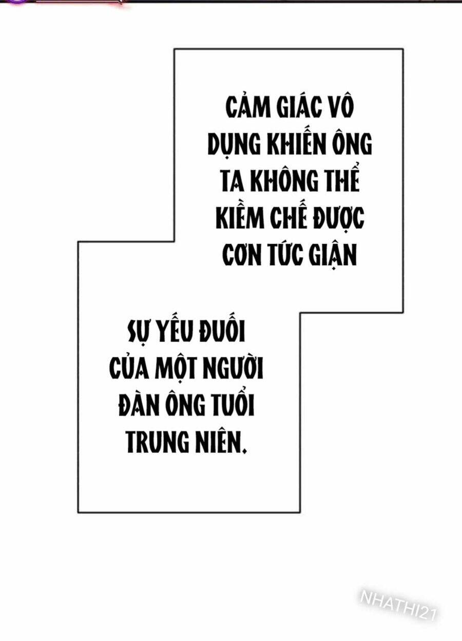 Lừa Đảo Bằng Giọng Nói Làm Đảo Lộn Cuộc Sống Của Bạn Chapter 6 - Trang 2