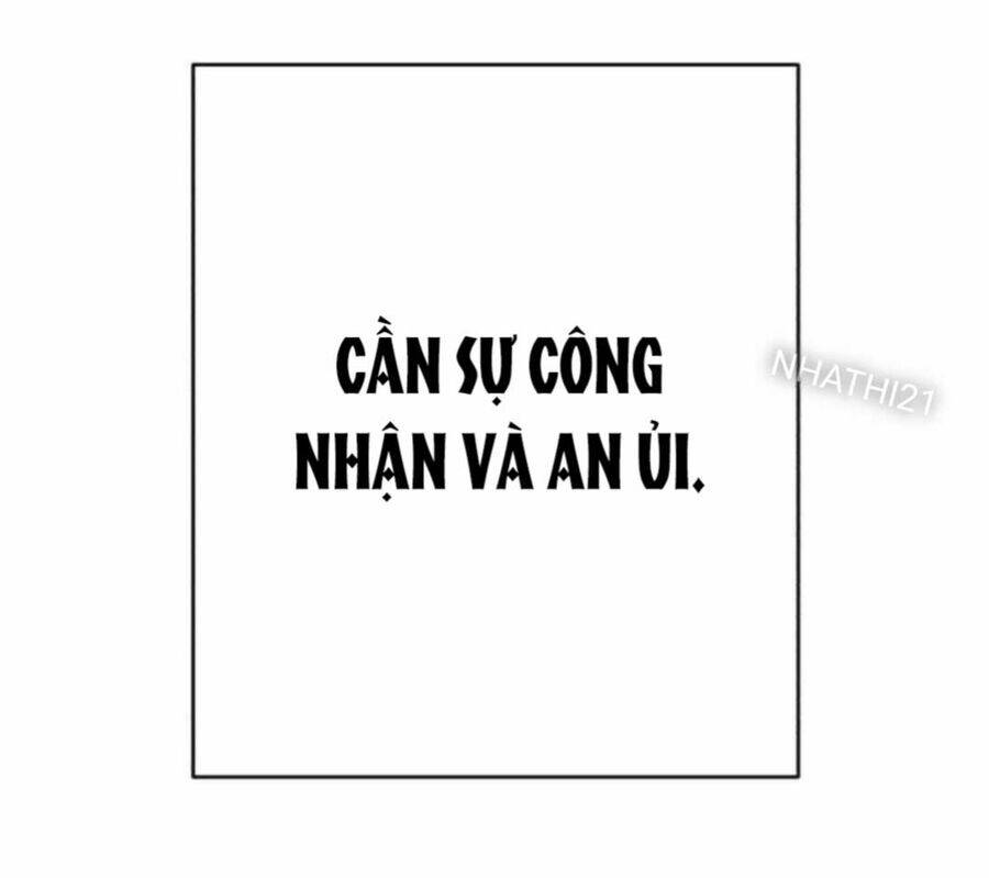 Lừa Đảo Bằng Giọng Nói Làm Đảo Lộn Cuộc Sống Của Bạn Chapter 6 - Trang 2