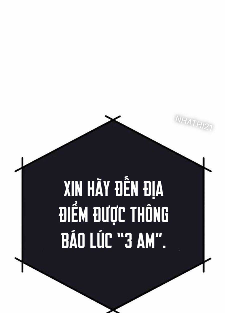 Lừa Đảo Bằng Giọng Nói Làm Đảo Lộn Cuộc Sống Của Bạn Chapter 6 - Trang 2