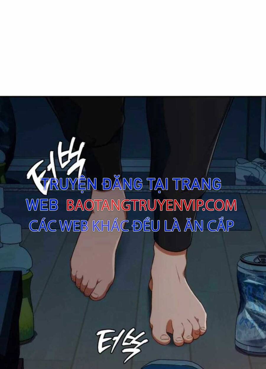 Lừa Đảo Bằng Giọng Nói Làm Đảo Lộn Cuộc Sống Của Bạn Chapter 3 - Trang 2