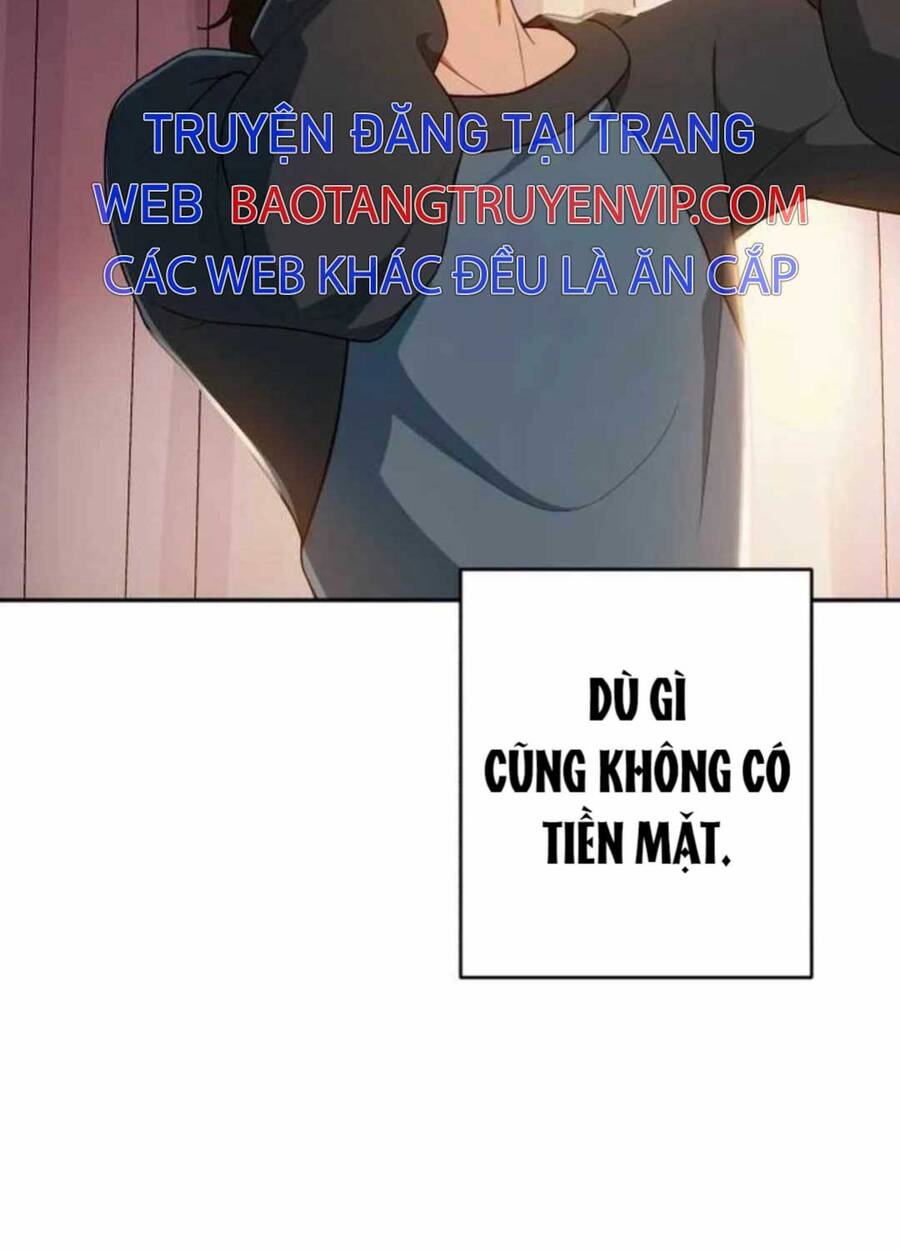 Lừa Đảo Bằng Giọng Nói Làm Đảo Lộn Cuộc Sống Của Bạn Chapter 3 - Trang 2