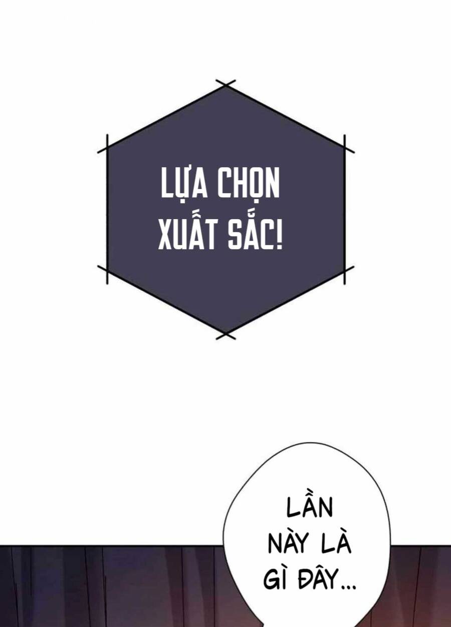 Lừa Đảo Bằng Giọng Nói Làm Đảo Lộn Cuộc Sống Của Bạn Chapter 3 - Trang 2