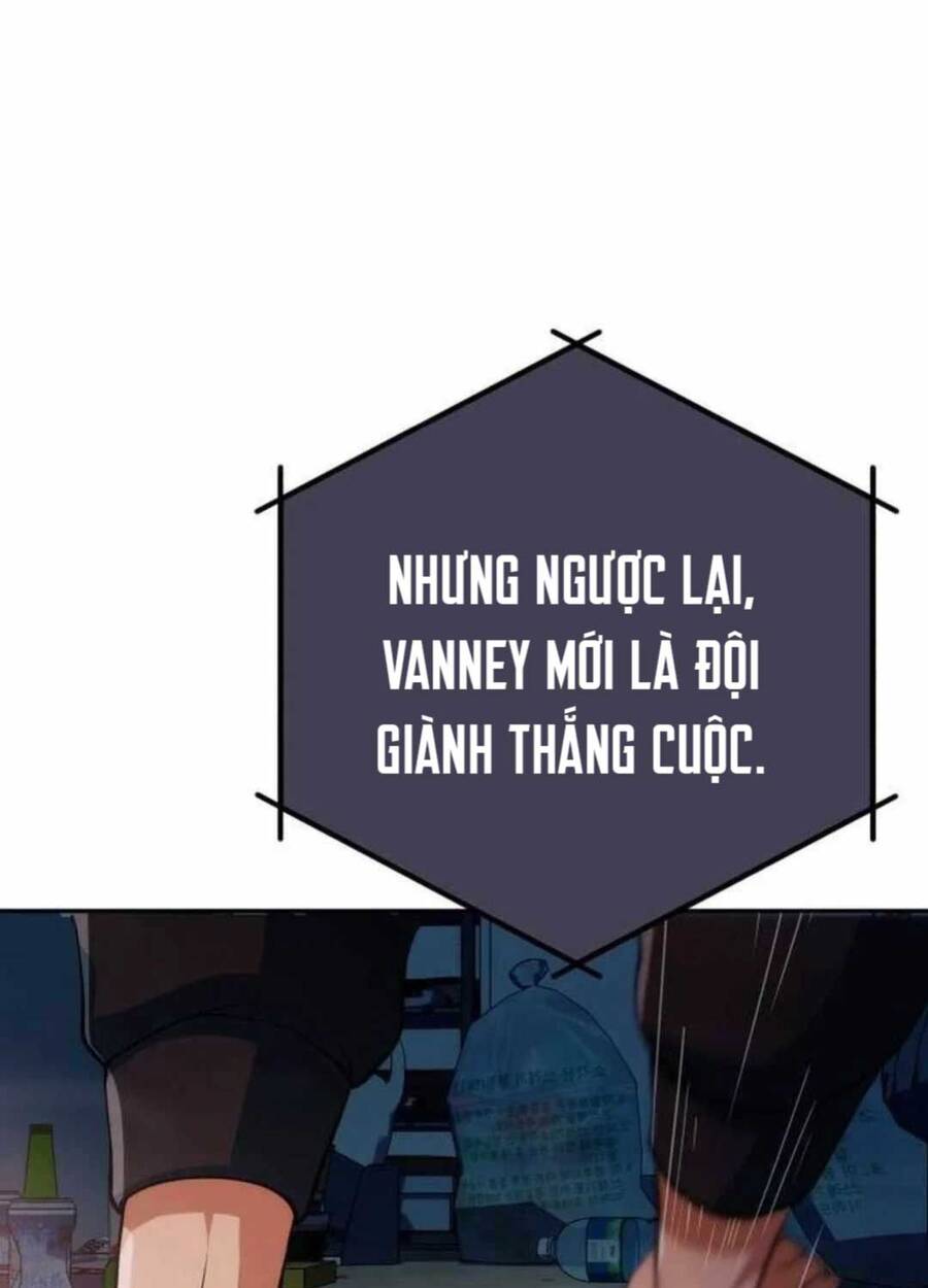 Lừa Đảo Bằng Giọng Nói Làm Đảo Lộn Cuộc Sống Của Bạn Chapter 3 - Trang 2