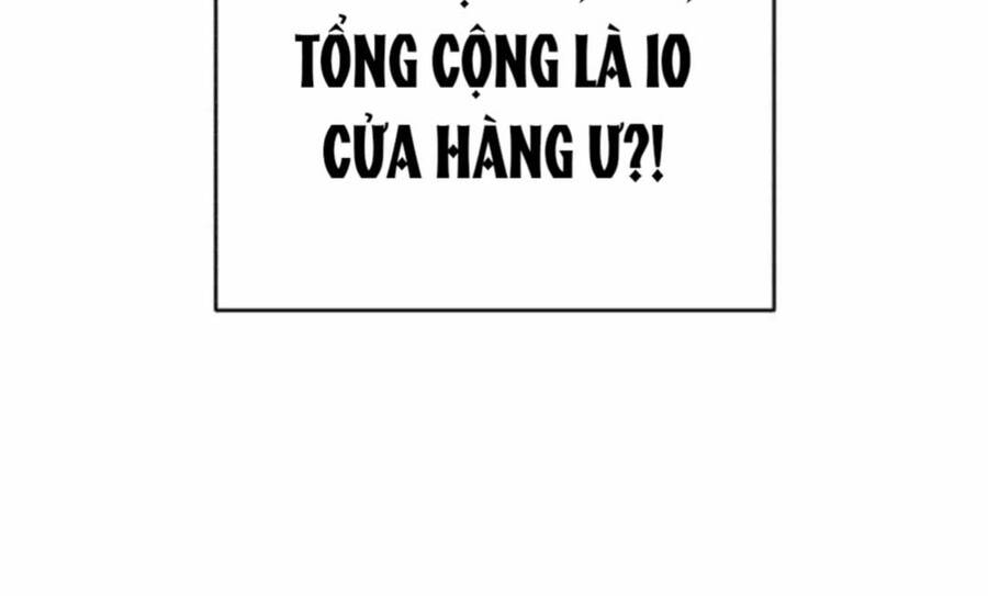 Lừa Đảo Bằng Giọng Nói Làm Đảo Lộn Cuộc Sống Của Bạn Chapter 3 - Trang 2