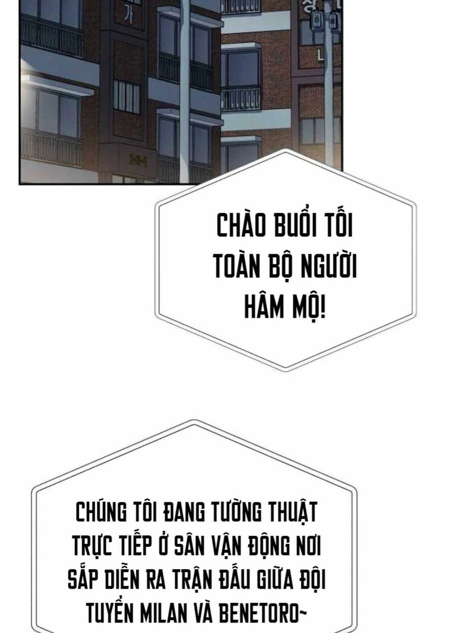 Lừa Đảo Bằng Giọng Nói Làm Đảo Lộn Cuộc Sống Của Bạn Chapter 2 - Trang 2