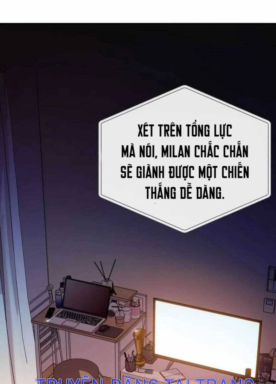 Lừa Đảo Bằng Giọng Nói Làm Đảo Lộn Cuộc Sống Của Bạn Chapter 2 - Trang 2