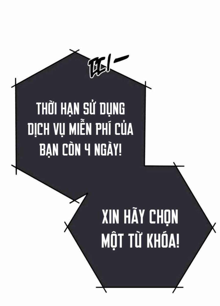 Lừa Đảo Bằng Giọng Nói Làm Đảo Lộn Cuộc Sống Của Bạn Chapter 2 - Trang 2