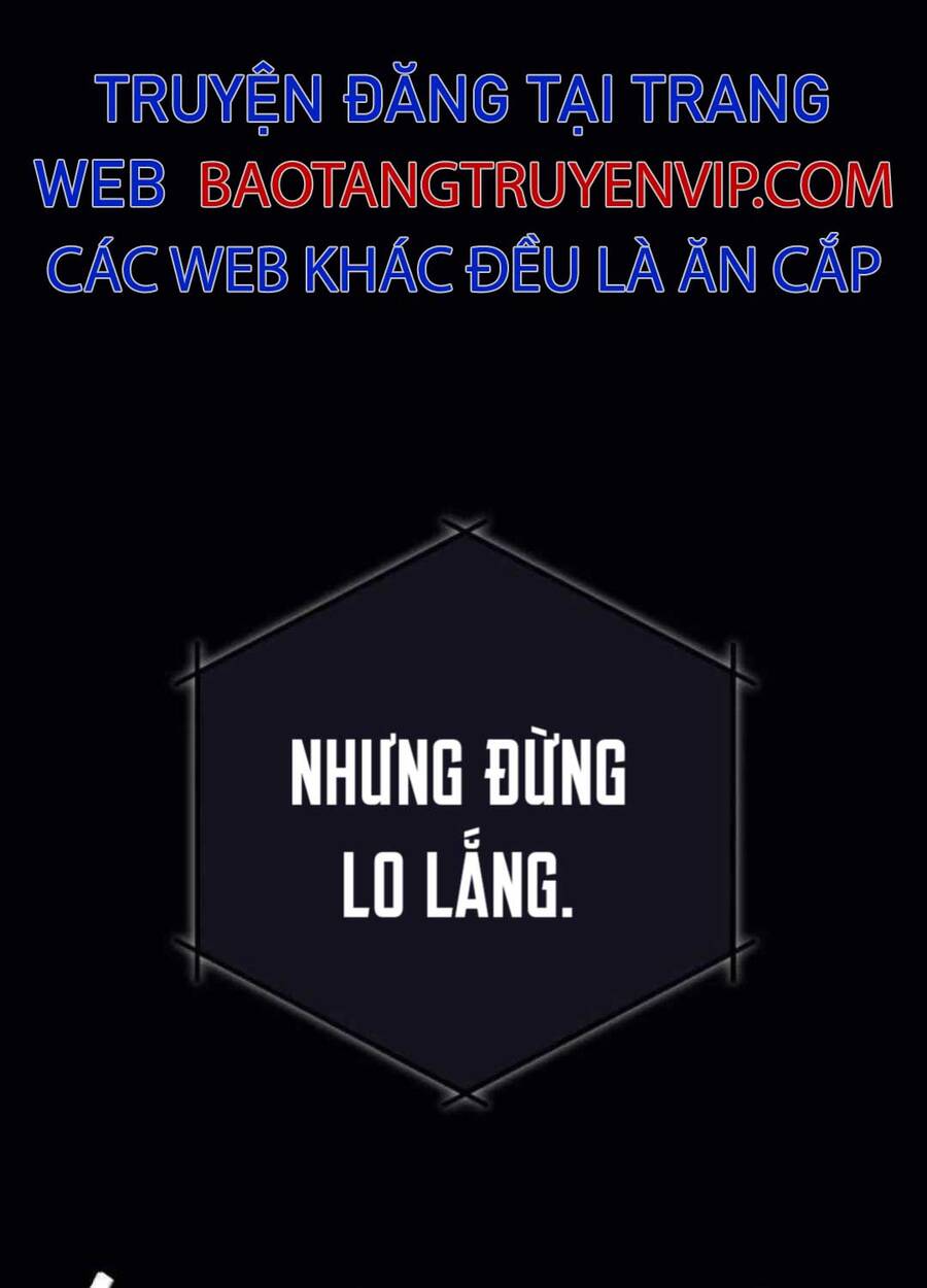 Lừa Đảo Bằng Giọng Nói Làm Đảo Lộn Cuộc Sống Của Bạn Chapter 2 - Trang 2