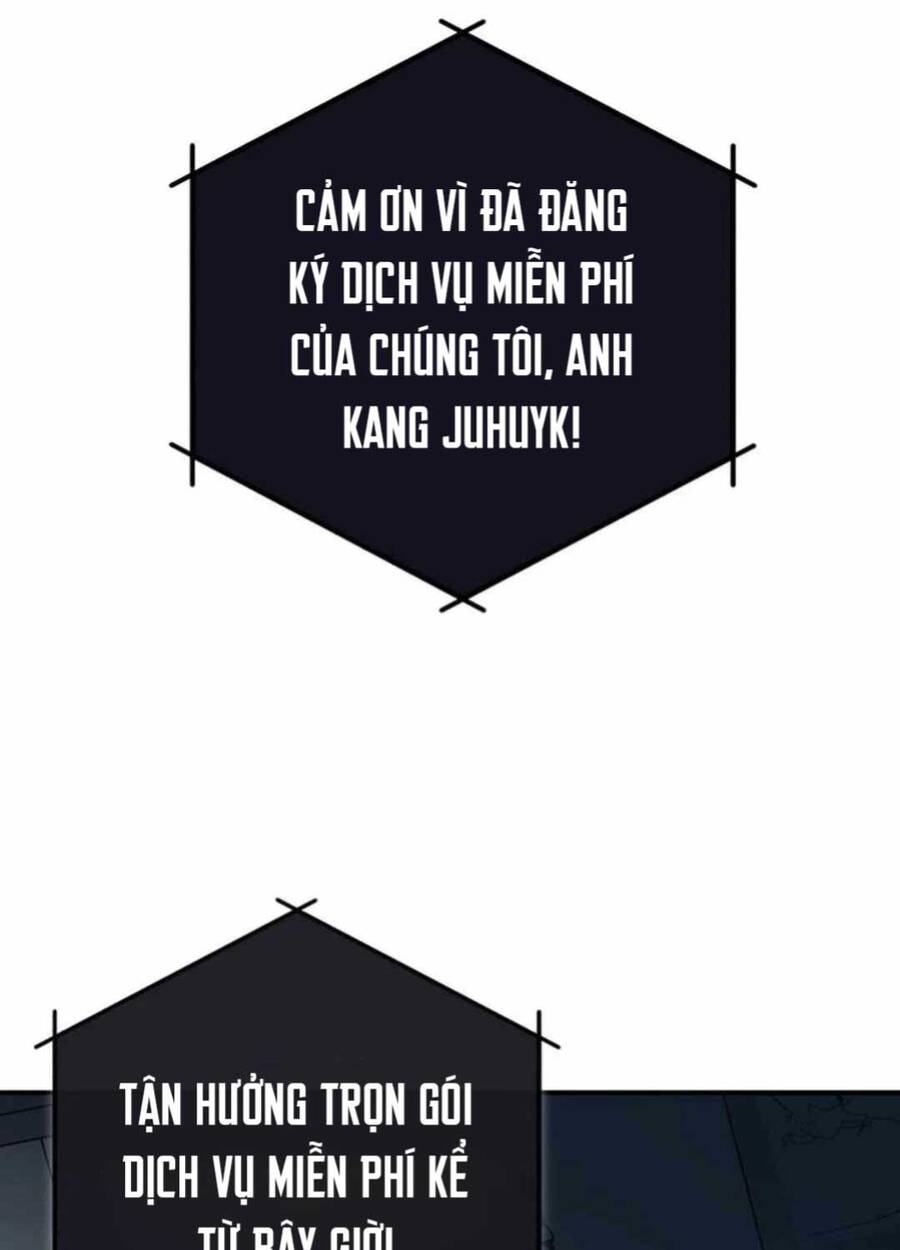 Lừa Đảo Bằng Giọng Nói Làm Đảo Lộn Cuộc Sống Của Bạn Chapter 1 - Trang 2