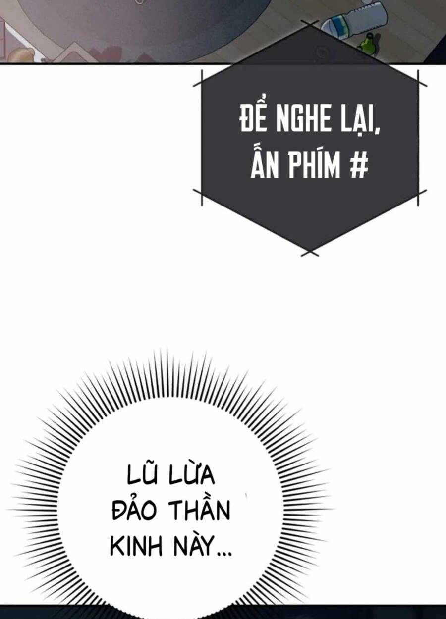 Lừa Đảo Bằng Giọng Nói Làm Đảo Lộn Cuộc Sống Của Bạn Chapter 1 - Trang 2