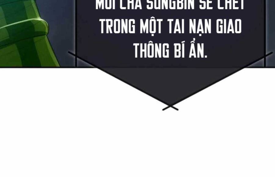 Lừa Đảo Bằng Giọng Nói Làm Đảo Lộn Cuộc Sống Của Bạn Chapter 1 - Trang 2