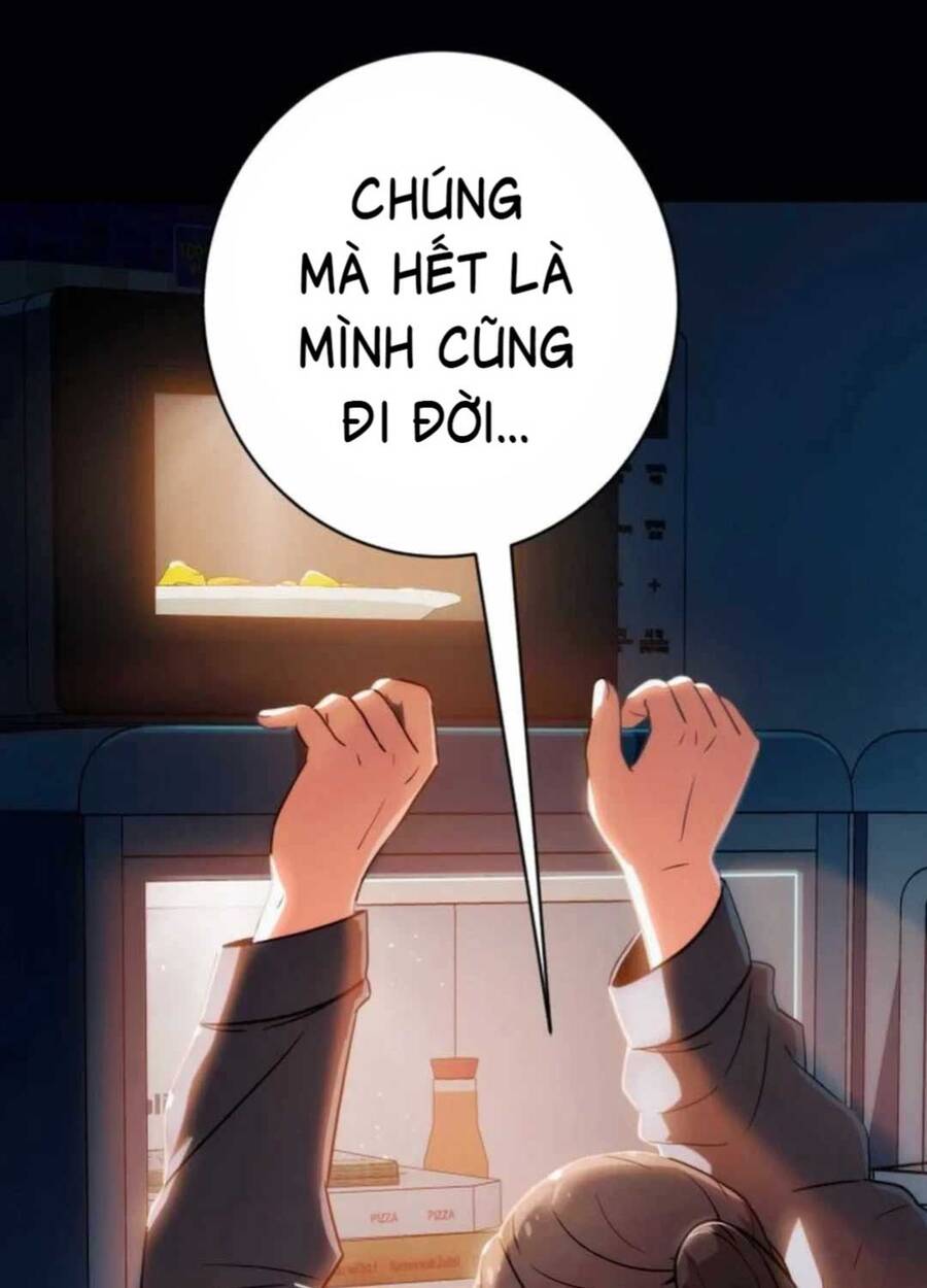 Lừa Đảo Bằng Giọng Nói Làm Đảo Lộn Cuộc Sống Của Bạn Chapter 1 - Trang 2