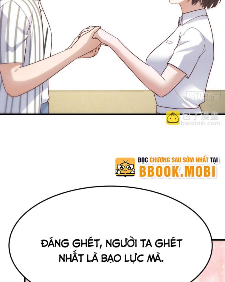 Trong Nhà Có 2 Bạn Gái Song Sinh Chapter 337 - Trang 2