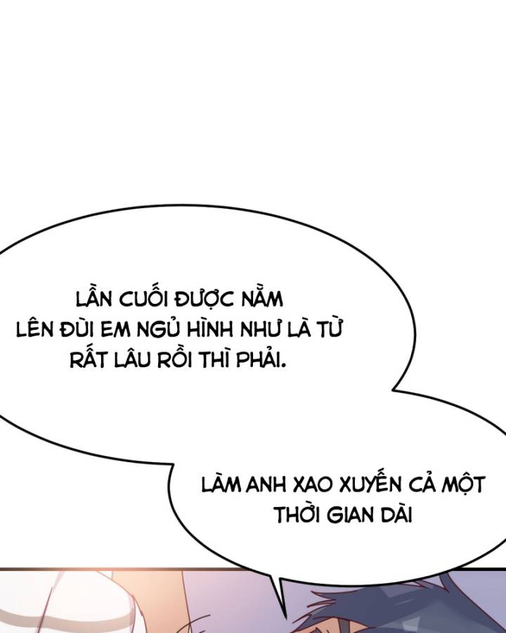 Trong Nhà Có 2 Bạn Gái Song Sinh Chapter 337 - Trang 2