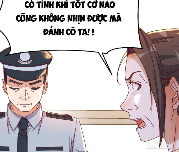 Trong Nhà Có 2 Bạn Gái Song Sinh Chapter 337 - Trang 2