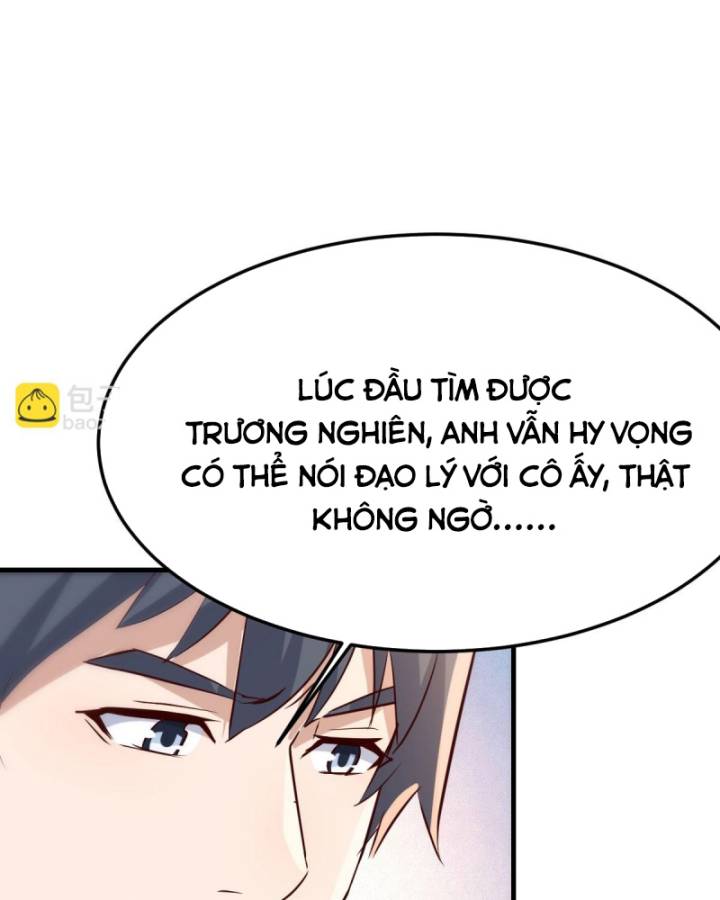 Trong Nhà Có 2 Bạn Gái Song Sinh Chapter 337 - Trang 2