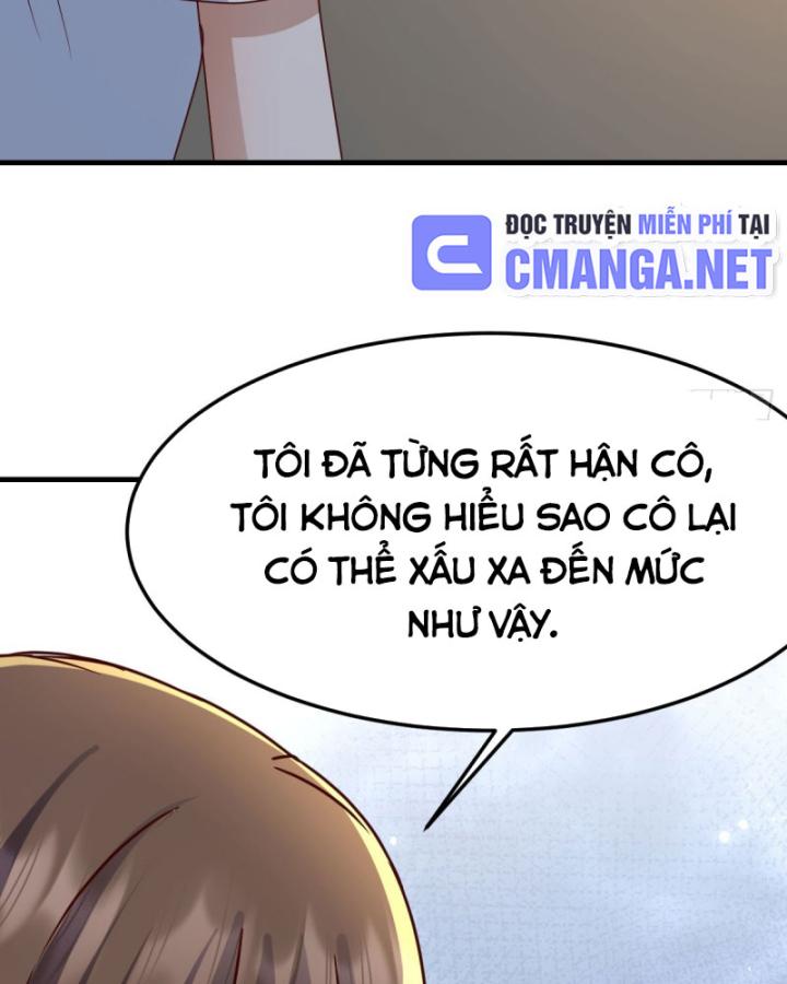 Trong Nhà Có 2 Bạn Gái Song Sinh Chapter 334 - Trang 2