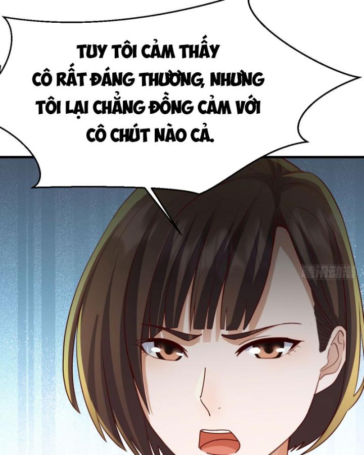 Trong Nhà Có 2 Bạn Gái Song Sinh Chapter 334 - Trang 2