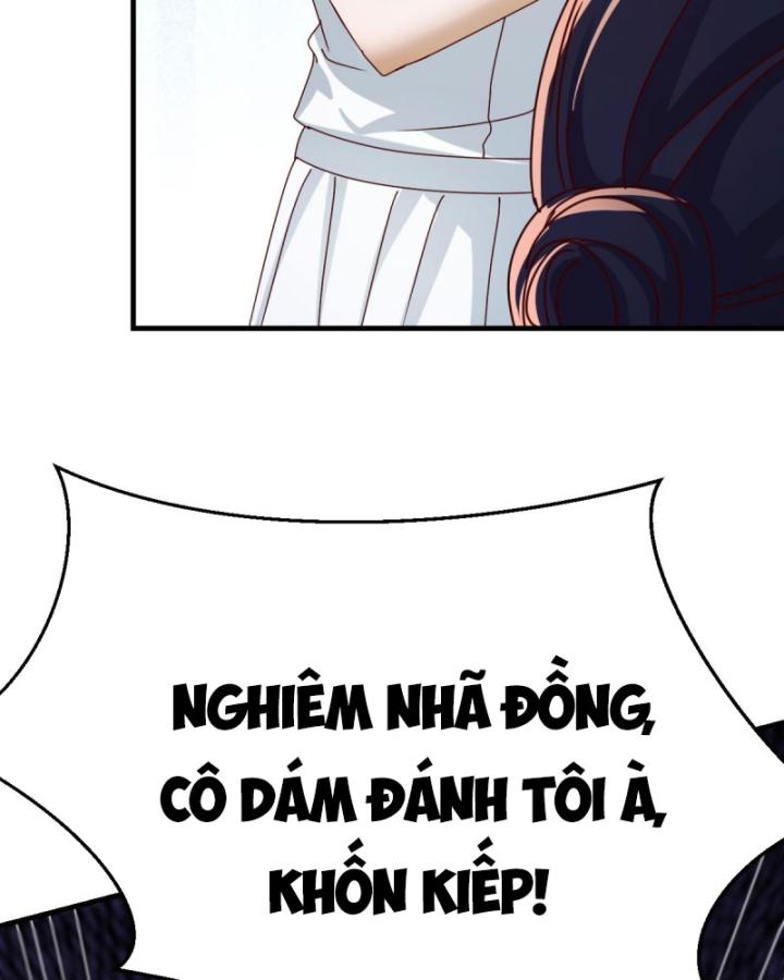 Trong Nhà Có 2 Bạn Gái Song Sinh Chapter 334 - Trang 2