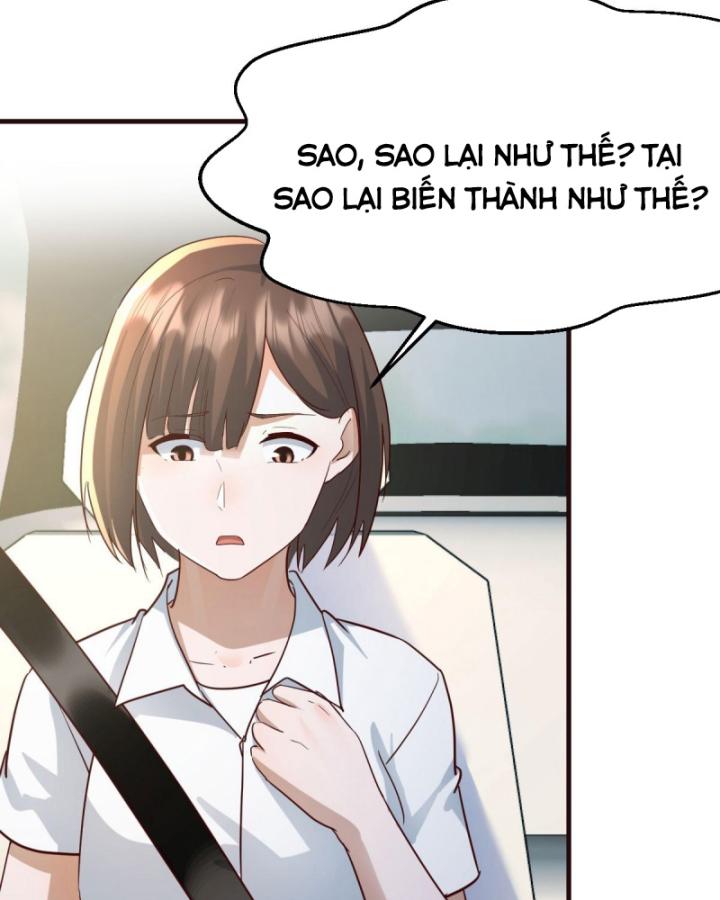 Trong Nhà Có 2 Bạn Gái Song Sinh Chapter 332 - Trang 2