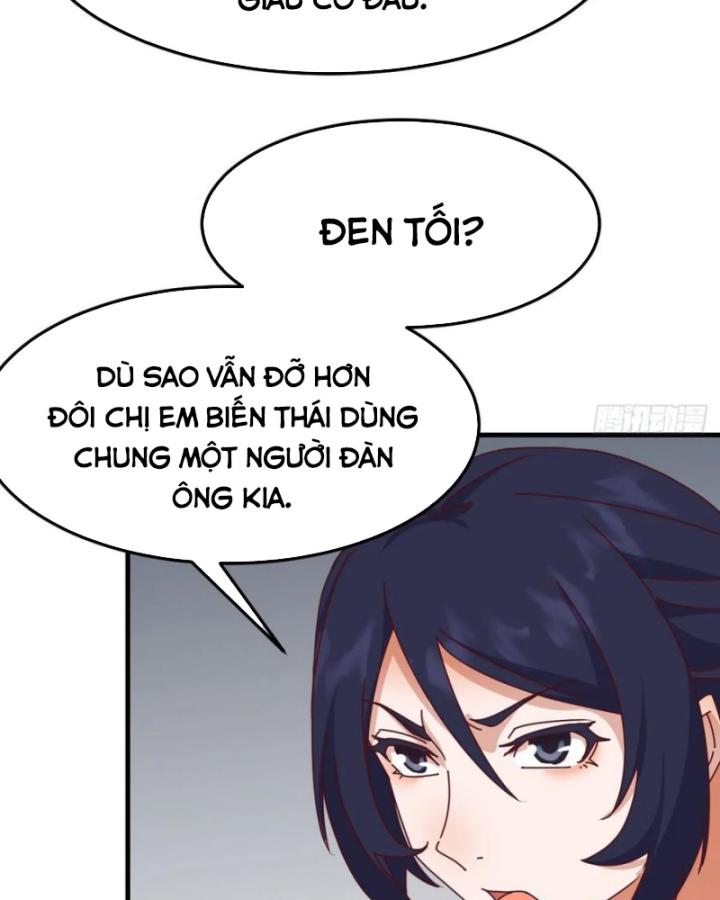 Trong Nhà Có 2 Bạn Gái Song Sinh Chapter 331 - Trang 2