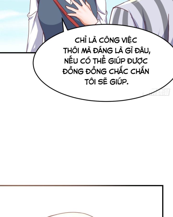 Trong Nhà Có 2 Bạn Gái Song Sinh Chapter 330 - Trang 2