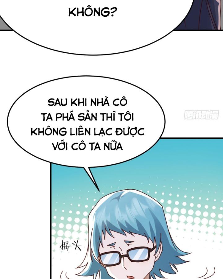 Trong Nhà Có 2 Bạn Gái Song Sinh Chapter 330 - Trang 2