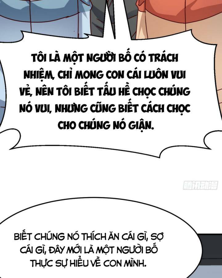 Trong Nhà Có 2 Bạn Gái Song Sinh Chapter 315 - Trang 2