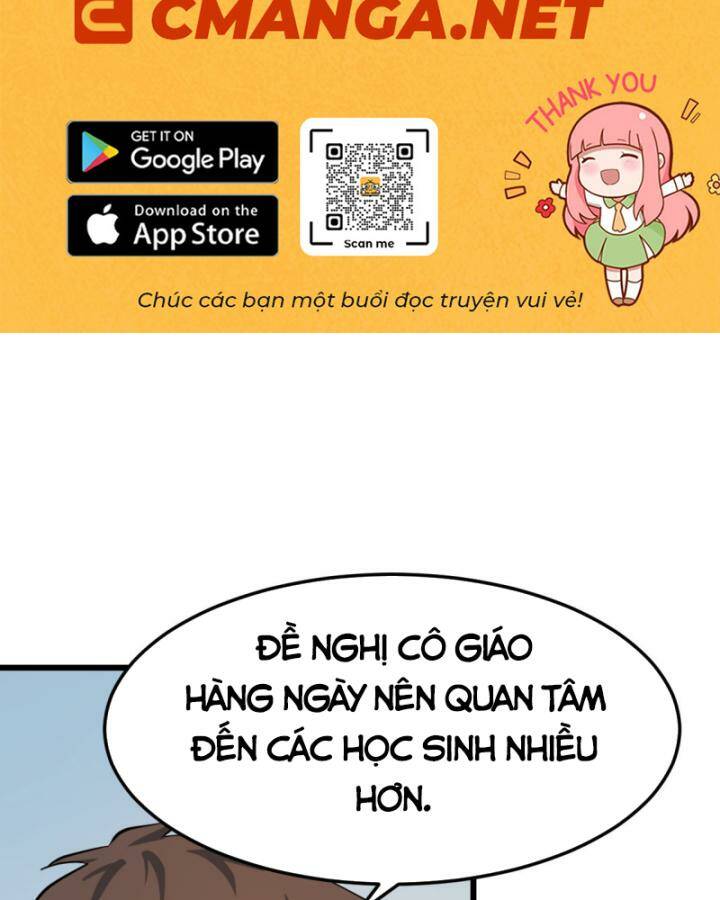 Trong Nhà Có 2 Bạn Gái Song Sinh Chapter 310 - Trang 2