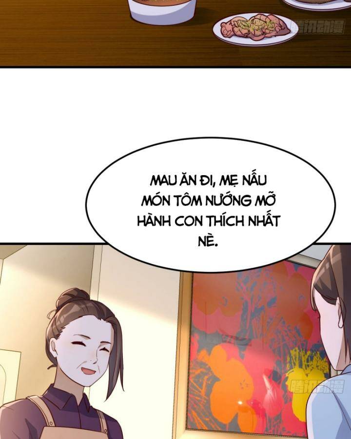 Trong Nhà Có 2 Bạn Gái Song Sinh Chapter 306 - Trang 2