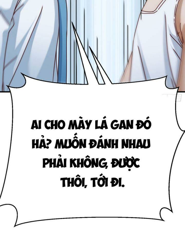 Trong Nhà Có 2 Bạn Gái Song Sinh Chapter 302 - Trang 2