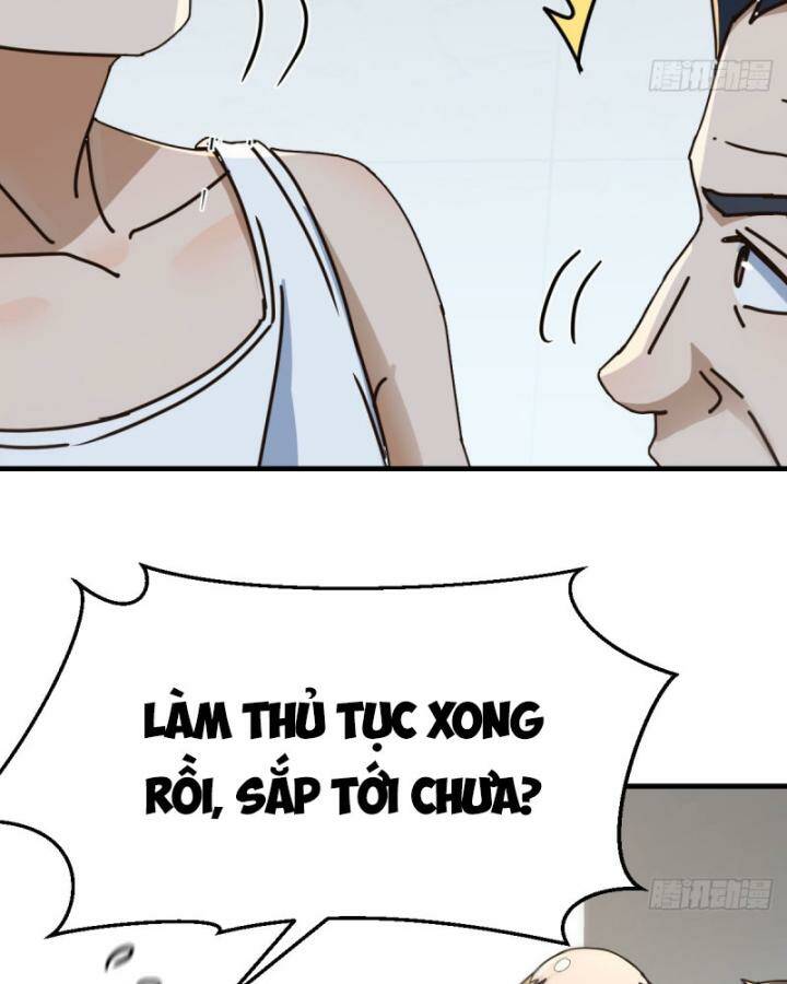 Trong Nhà Có 2 Bạn Gái Song Sinh Chapter 301 - Trang 2