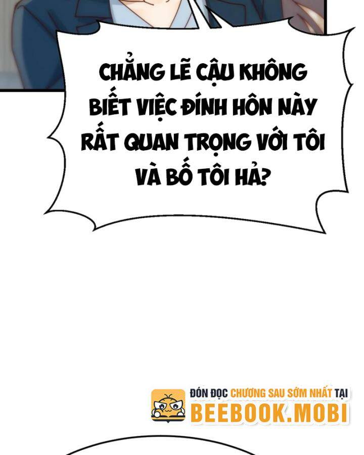 Trong Nhà Có 2 Bạn Gái Song Sinh Chapter 294 - Trang 2