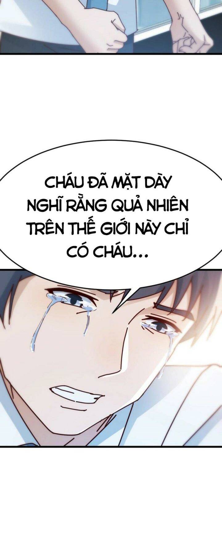 Trong Nhà Có 2 Bạn Gái Song Sinh Chapter 293 - Trang 2